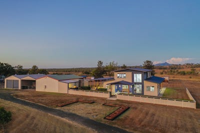 /international/au/519-munbilla-road-munbilla-qld-700405348/