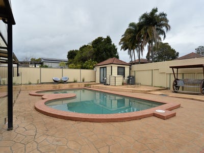 /international/au/12-verlie-st-south-wentworthville-nsw-148709372/?lang=zh-cn