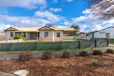 /international/au/4-yandra-terrace-port-lincoln-sa-148690844/?lang=zh-tw