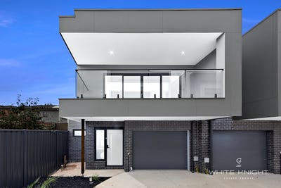 /international/au/7-32-34-scott-avenue-st-albans-vic-148298580/