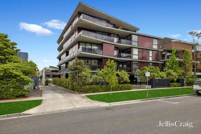 /international/au/407-20-queen-street-blackburn-vic-148593980/?lang=pt