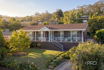 /international/au/46-wilks-avenue-kooringal-nsw-150882316/