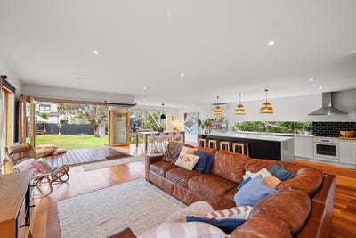 /international/au/43-barramundi-avenue-smiths-beach-vic-148672348/?lang=zh-tw