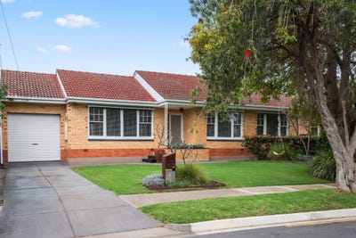 /international/au/3-cathcart-terrace-seacliff-park-sa-152614340/