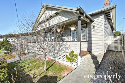 /international/au/10-cressy-street-new-town-tas-148626948/?lang=en