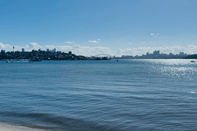 /international/au/6-766-new-south-head-road-rose-bay-nsw-151134660/
