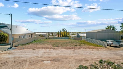 /international/au/5-calstock-street-moonta-bay-sa-204496288/