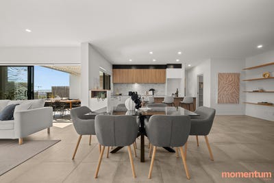 /international/au/6-24-golgerth-street-denman-prospect-act-151522304/?lang=id
