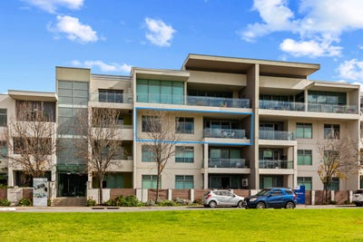 /international/au/22-1-burt-avenue-findon-sa-148692444/?lang=zh-tw