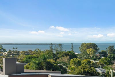 /international/au/1403-90-berrima-street-wynnum-qld-150881552/