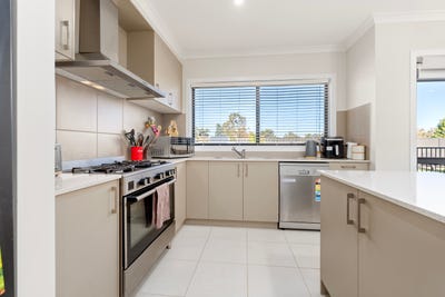 /international/au/2001a-culcairn-holbrook-road-morven-nsw-151397288/