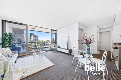 /international/au/744-12-victoria-park-parade-zetland-nsw-151273032/