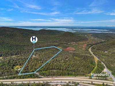 /international/au/62-mill-hill-close-karuah-nsw-204486568/