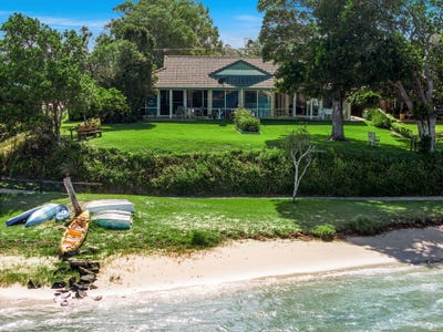 /international/au/unit-2-20-queen-lane-iluka-nsw-150785016/