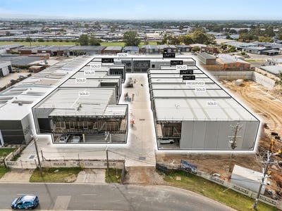 /international/au/10-20-christensen-street-cheltenham-vic-504528960/