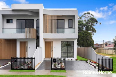 /international/au/79-wyong-st-canley-heights-nsw-151128604/