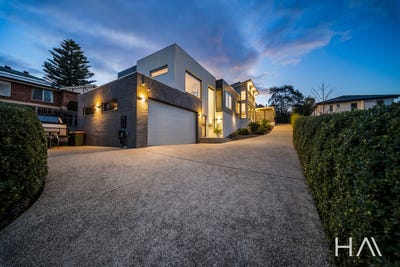 /international/au/42a-laura-street-west-launceston-tas-151180868/