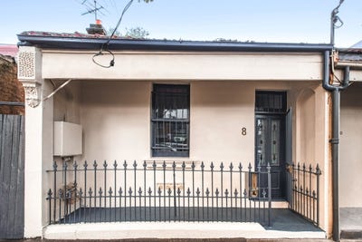 /international/au/8-park-street-erskineville-nsw-151535740/