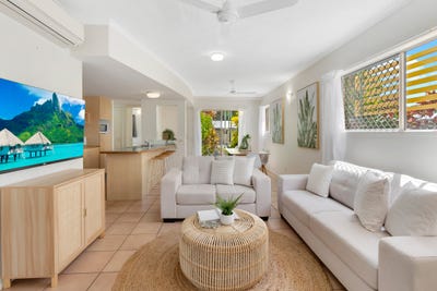 /international/au/409-2-keem-street-trinity-beach-qld-148589360/?lang=fr