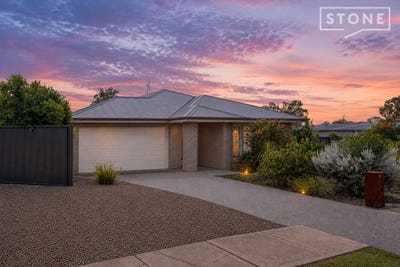 /international/au/35-portrush-avenue-cessnock-nsw-151112884/