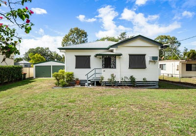 /international/au/48-george-street-toogoolawah-qld-151228980/