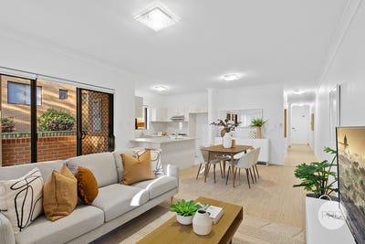 /international/au/1-41-43-austral-street-penshurst-nsw-148585736/