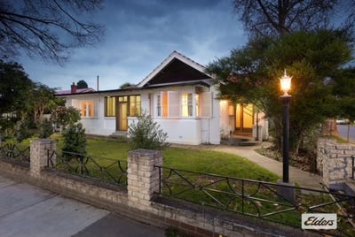 /international/au/630-kiewa-street-albury-nsw-144379364/