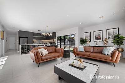 /international/au/2-7-lyric-court-glen-waverley-vic-152656124/