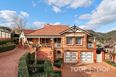 /international/au/3-monticle-street-highbury-sa-148674724/?lang=zh-tw