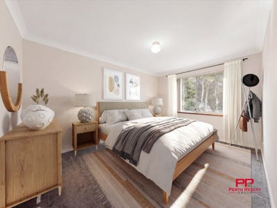 /international/au/16-29-tenth-avenue-maylands-wa-151120900/