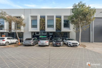 /international/au/24-337-339-settlement-road-thomastown-vic-505146020/