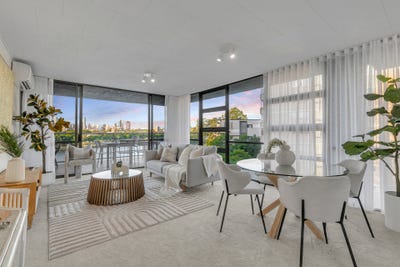 /international/au/24-72-sandford-street-st-lucia-qld-150785808/
