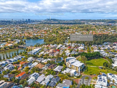 /international/au/2-10-valbonne-avenue-varsity-lakes-qld-148684136/?lang=zh-cn