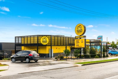 /international/au/guzman-y-gomez-403-elizabeth-avenue-kippa-ring-qld-505140216/