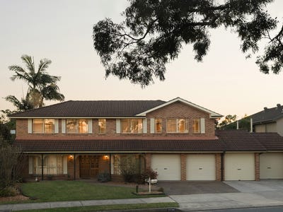 /international/au/1134-forest-road-lugarno-nsw-148681508/?lang=zh-cn
