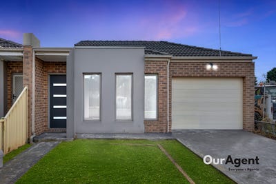 /international/au/21a-ophir-st-broadmeadows-vic-148560508/?lang=zh-tw