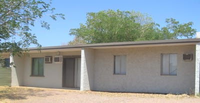 /international/au/31-leichhardt-street-tennant-creek-nt-148625560/?lang=en