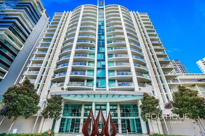 /international/au/60-78-terrace-road-east-perth-wa-151367072/