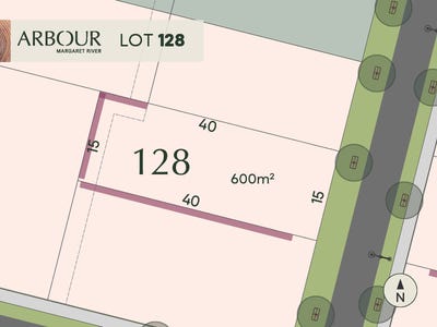 /international/au/lot-128-arbour-margaret-river-margaret-river-wa-204654764/