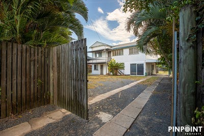 /international/au/353-shakespeare-street-mackay-qld-152655980/
