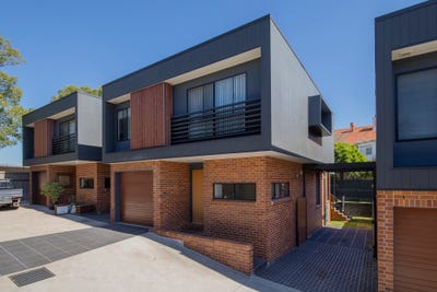 /international/au/8-103-crebert-street-mayfield-nsw-150971348/