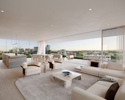 /international/au/2-63-racecourse-road-hamilton-qld-151341740/