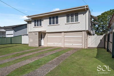 /international/au/118-nearra-street-deagon-qld-148519392/