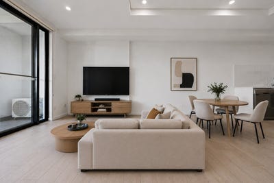 /international/au/207-5-cullen-avenue-jordan-springs-nsw-151243704/