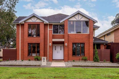 /international/au/4-kahans-place-bundoora-vic-151283336/