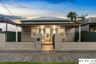 /international/au/29-bay-street-botany-nsw-148676156/?lang=zh-tw