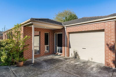 /international/au/2-1338-gregory-street-lake-wendouree-vic-152616068/