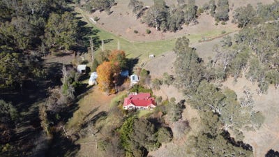 /international/au/15-strickland-road-kangarilla-sa-148235944/?lang=zh-tw