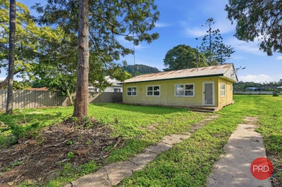 /international/au/24-robin-street-coffs-harbour-nsw-151192004/