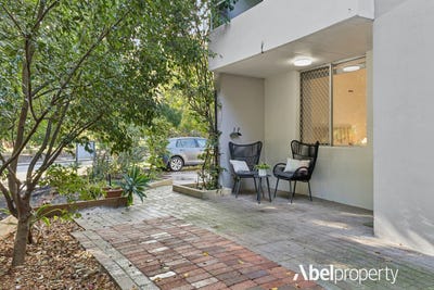 /international/au/1-58-cunningham-terrace-daglish-wa-151265444/
